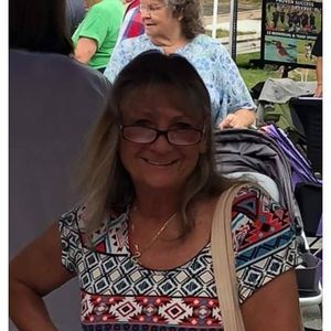 Meet your Posher, Balinda